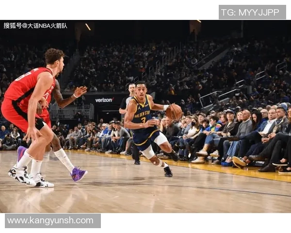 进攻崩了！火箭自26年以来进攻效率第26 场均得分和命中率第29