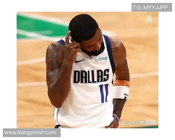 东部冠军概率：活塞26%居首 骑士25%第二 绿军22% 尼克斯16%